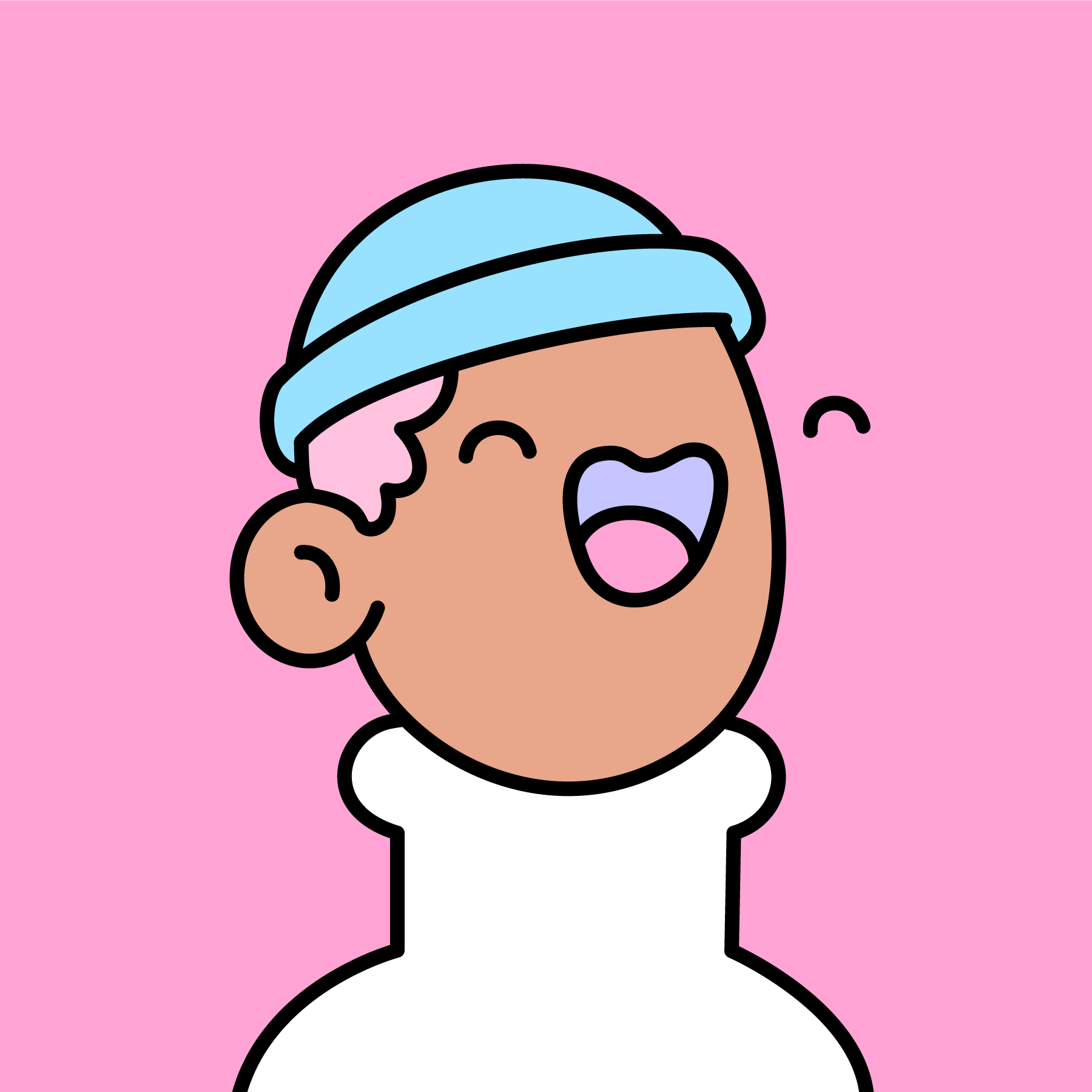 alex
